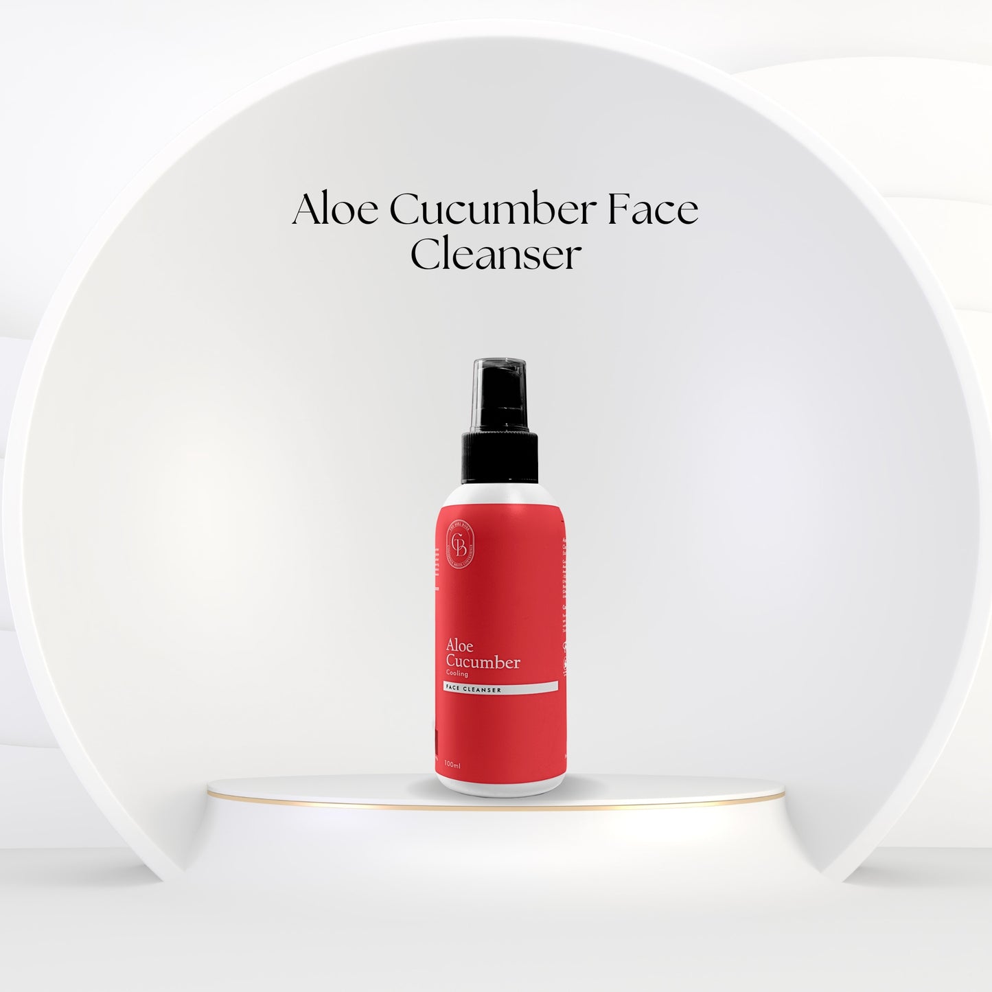 Skin Superheroes