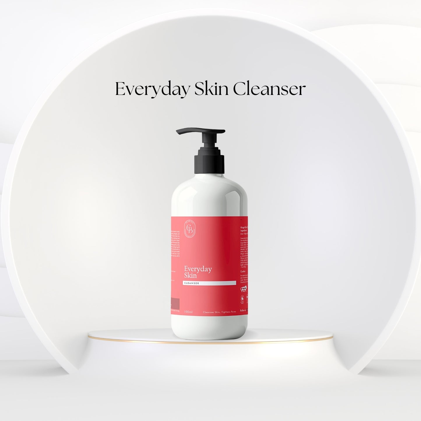Skin Superheroes