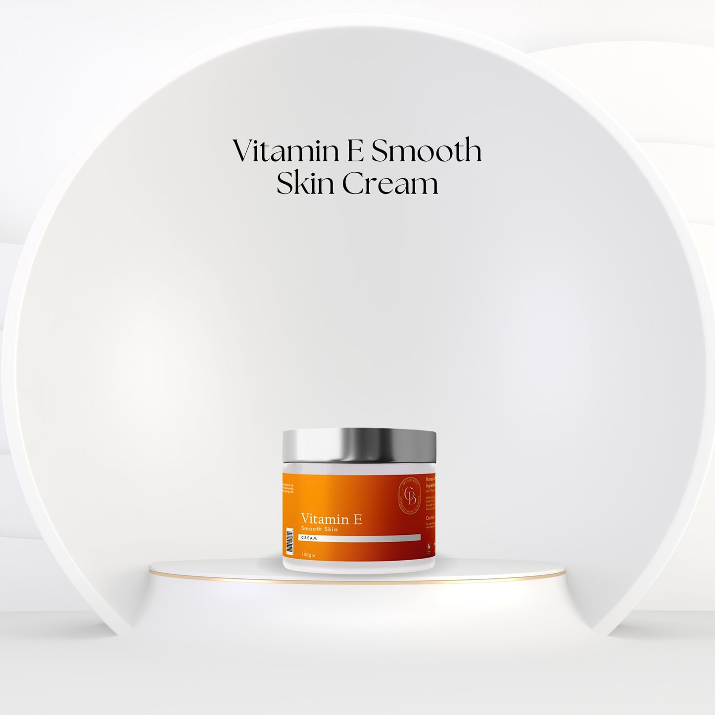 Healthy Skin Ritual