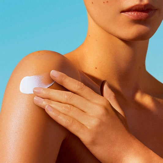 Firm & Tone: Best Body Care Product for Sculpted Skin