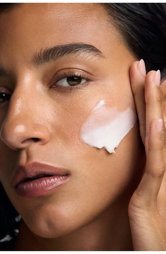 The Secret to clean skin: Best Products for Acne Fresh Skin
