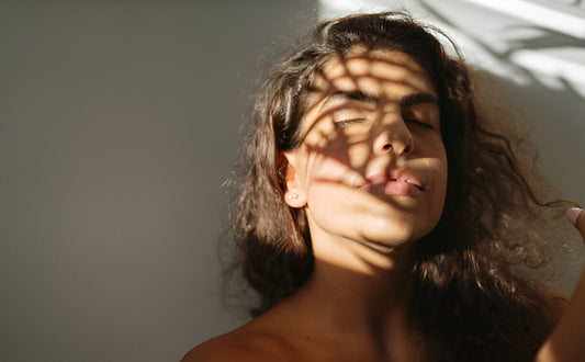 Glow Like a Girl Boss: Natural Beauty Secrets You’ll Wish You Knew Sooner!