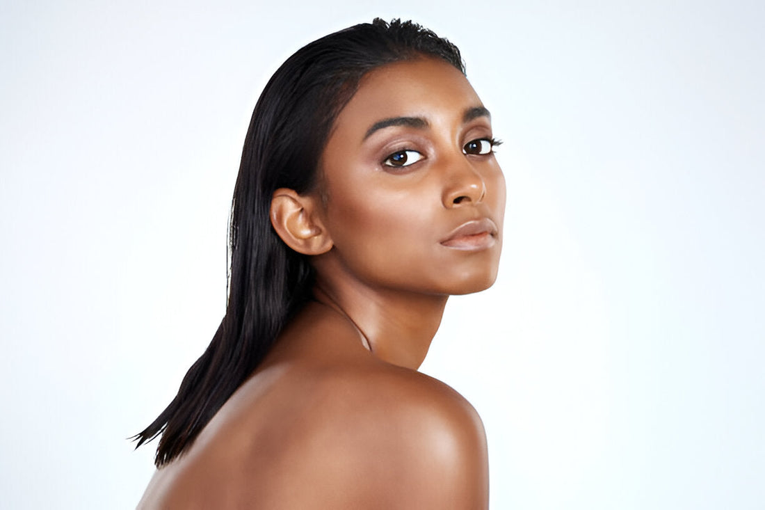 Skincare that Slays: Clean Beauty Hacks for Gen Z & Glow-Getters Over 30